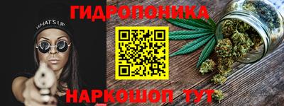 гидропоника Будённовск