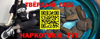 гидропоника Будённовск