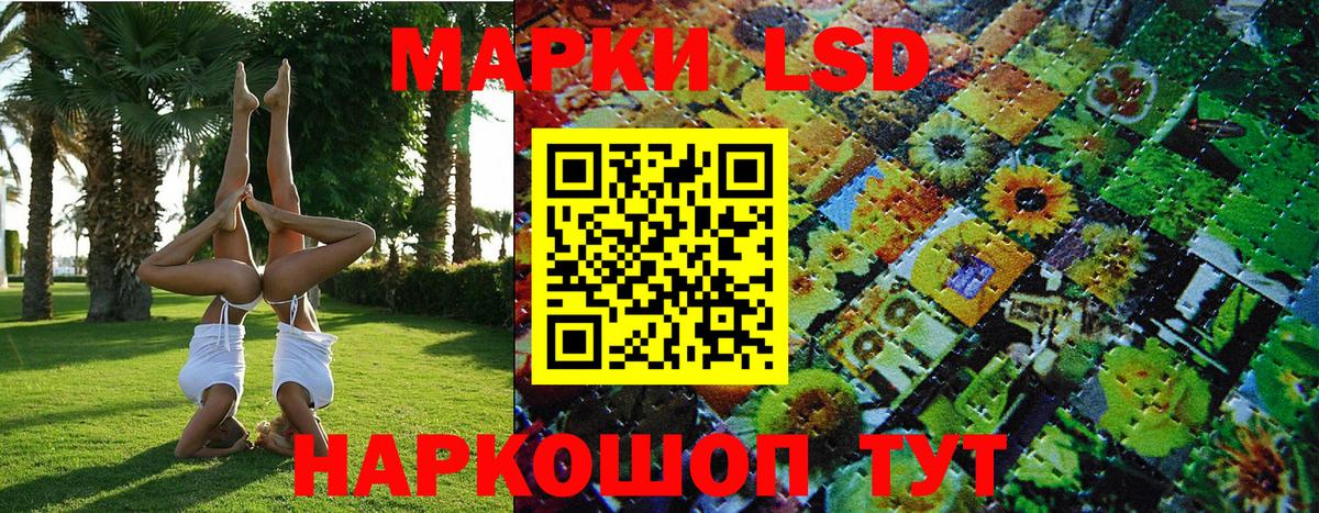 Марки NBOMe 1,5мг  Вход с VPN  Михайловка 
